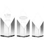 JB1020C Diamond Glass Column Award thumbnail